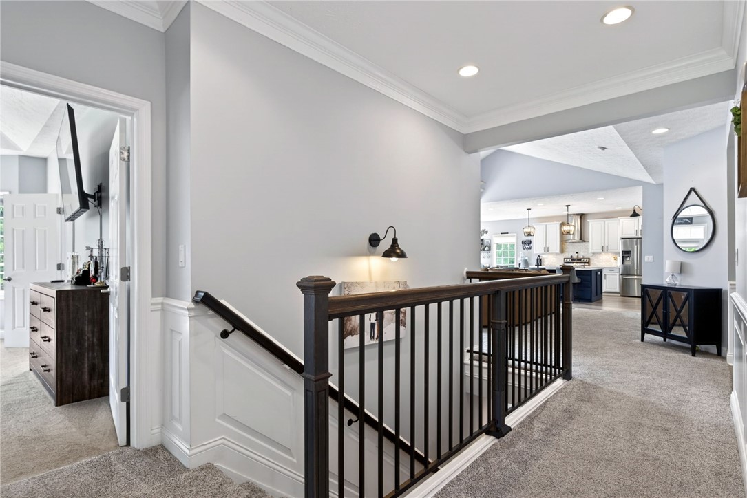 7470 Deep Woods Court