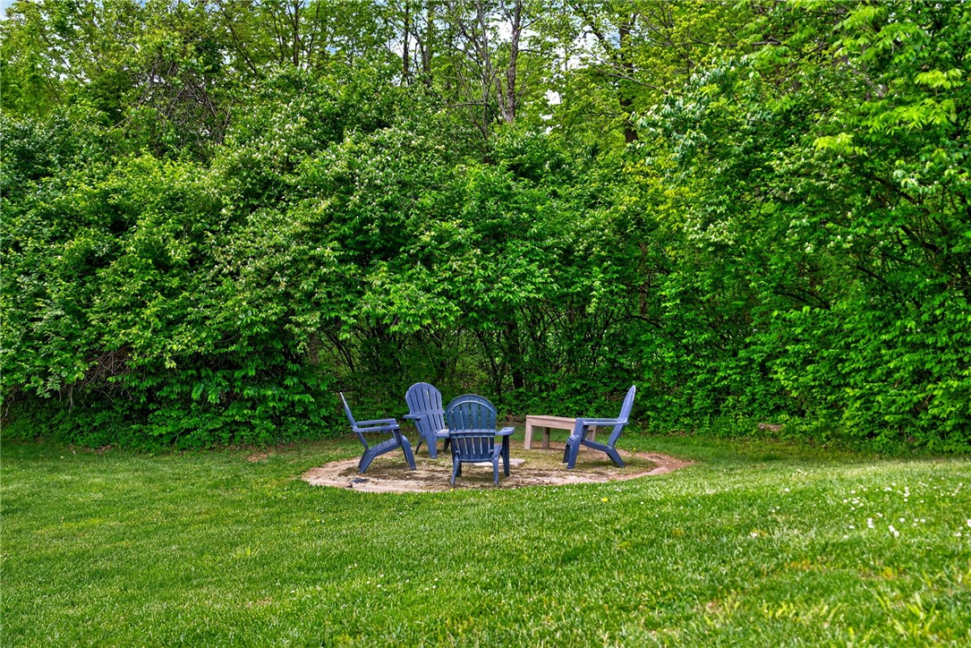 7470 Deep Woods Court