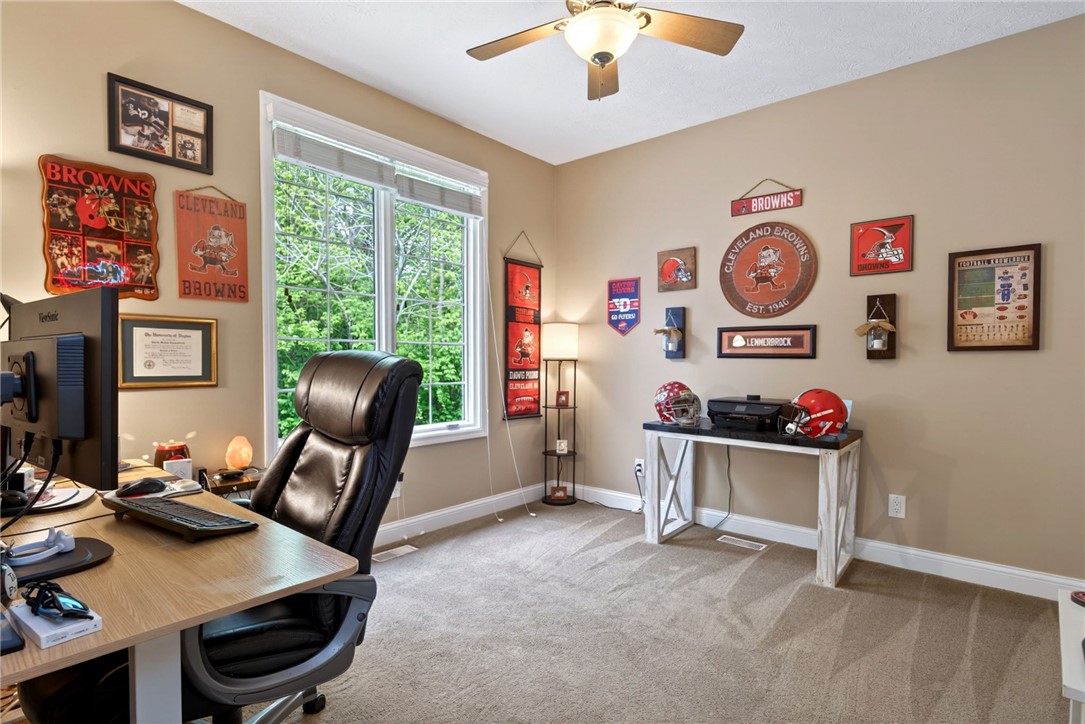 7470 Deep Woods Court