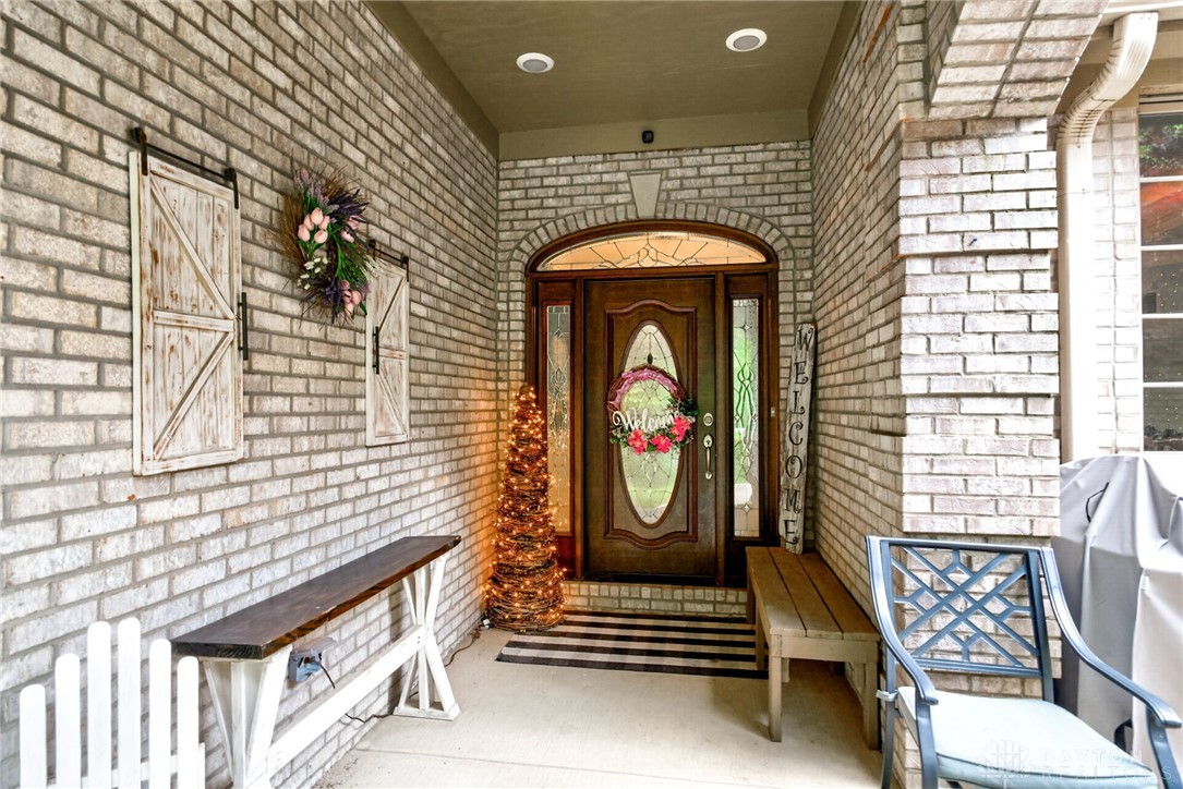 7470 Deep Woods Court