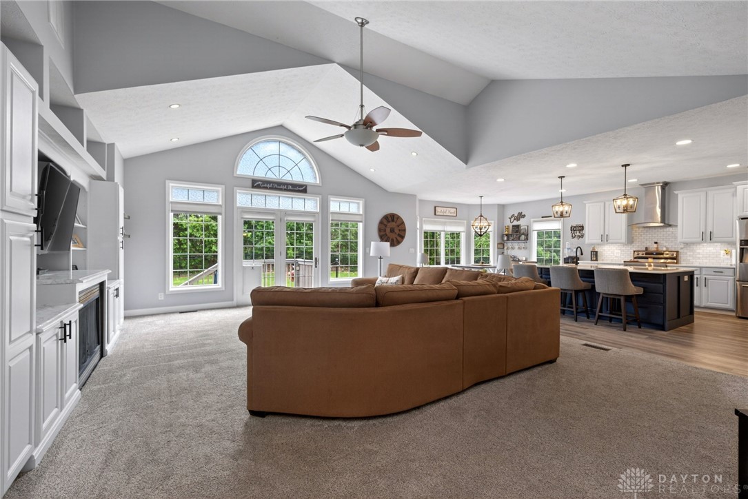 7470 Deep Woods Court