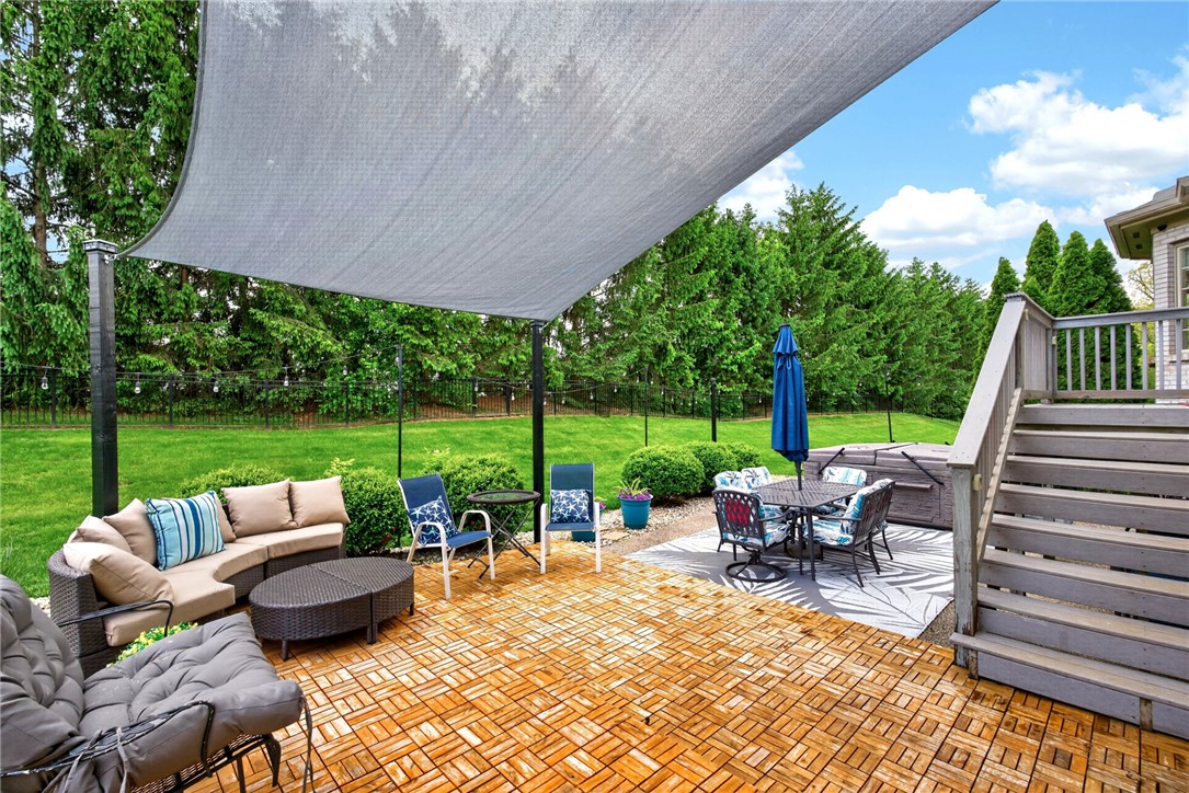 7470 Deep Woods Court