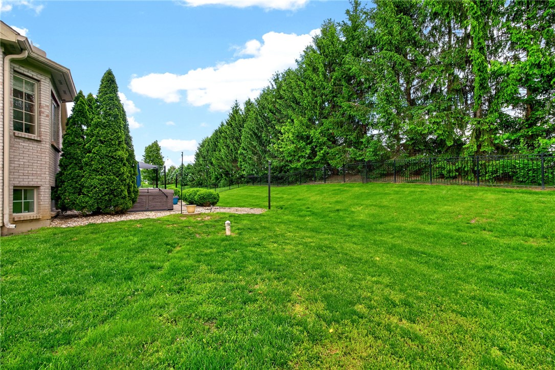 7470 Deep Woods Court