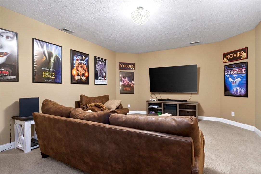 7470 Deep Woods Court