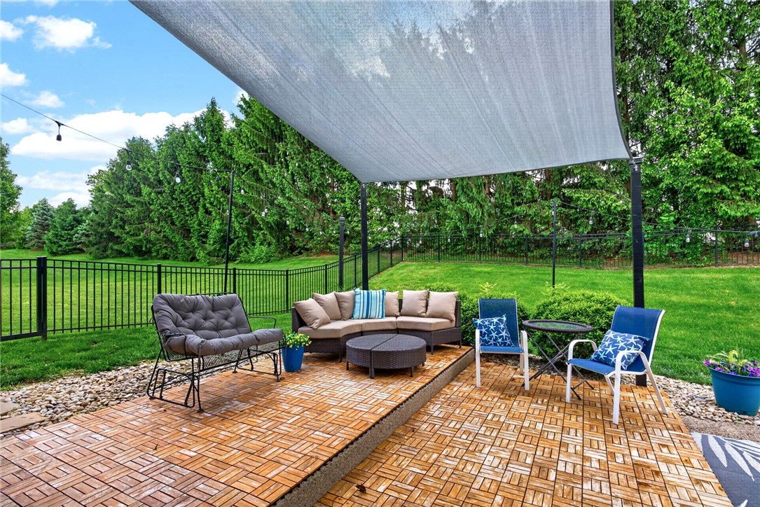 7470 Deep Woods Court