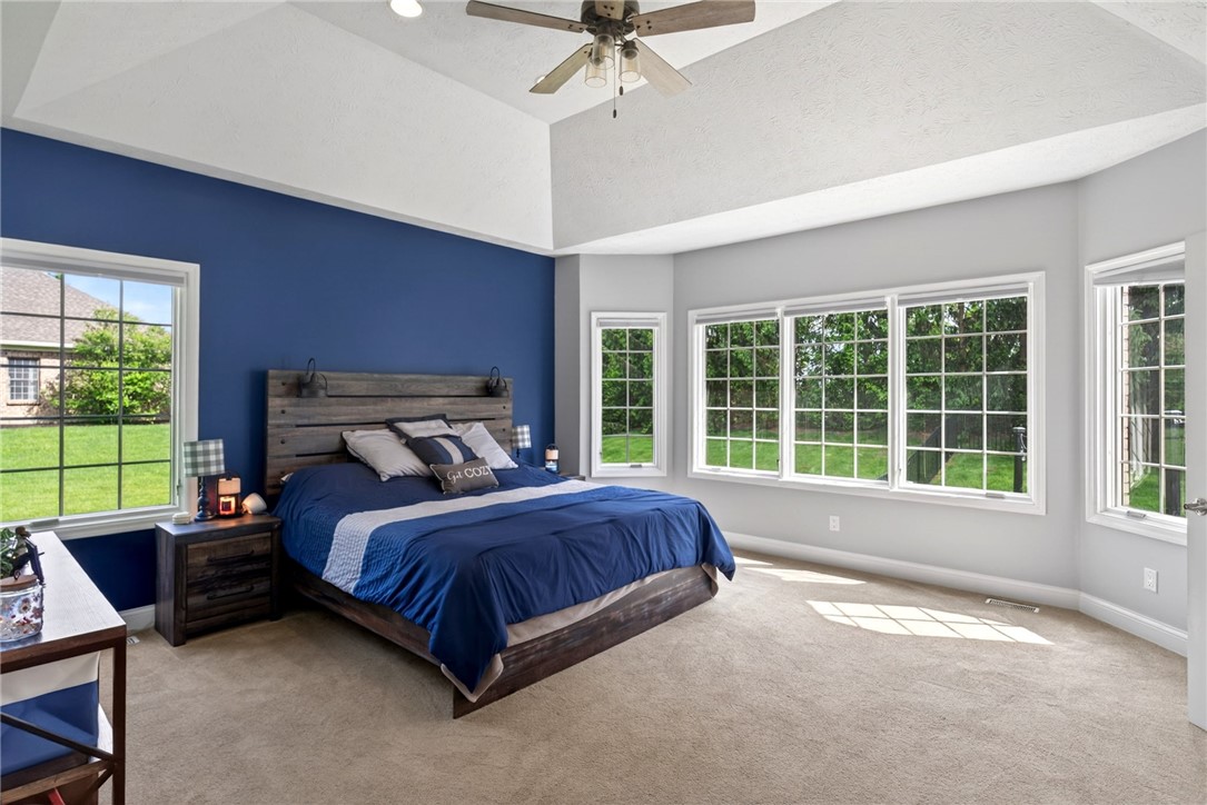 7470 Deep Woods Court