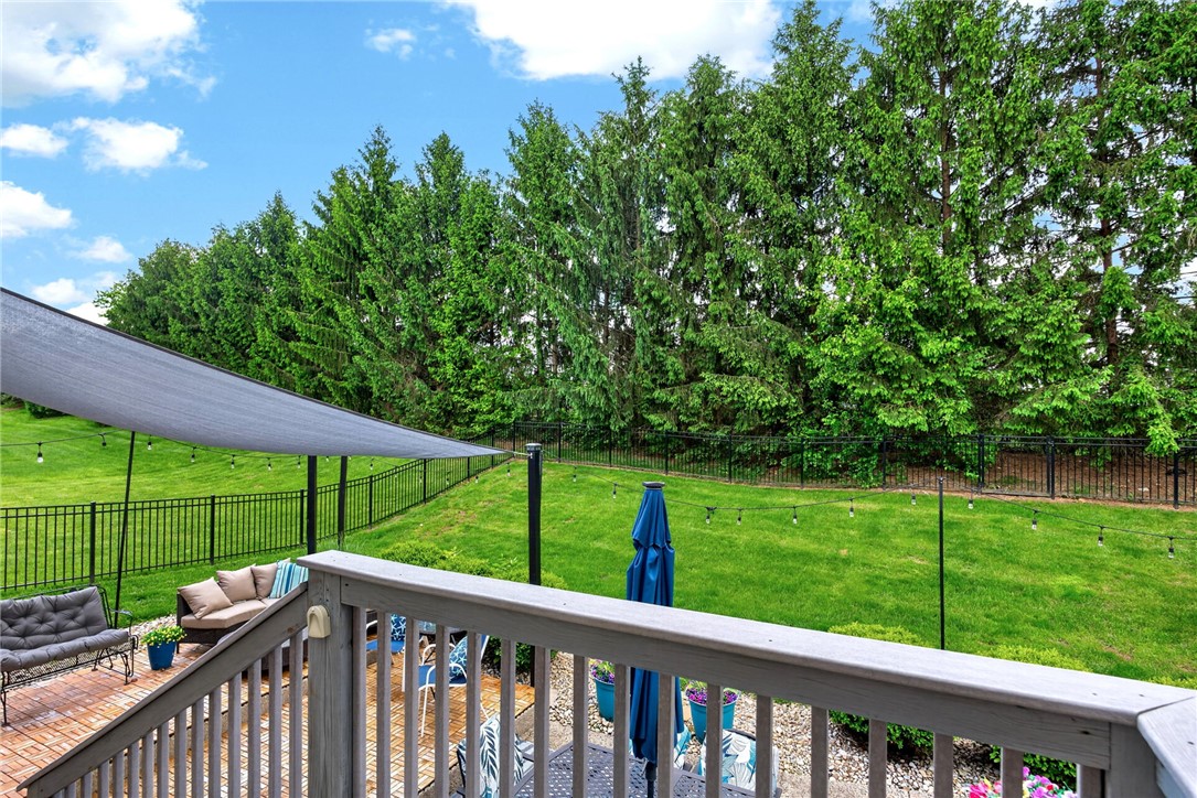 7470 Deep Woods Court