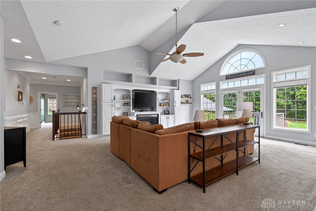 7470 Deep Woods Court