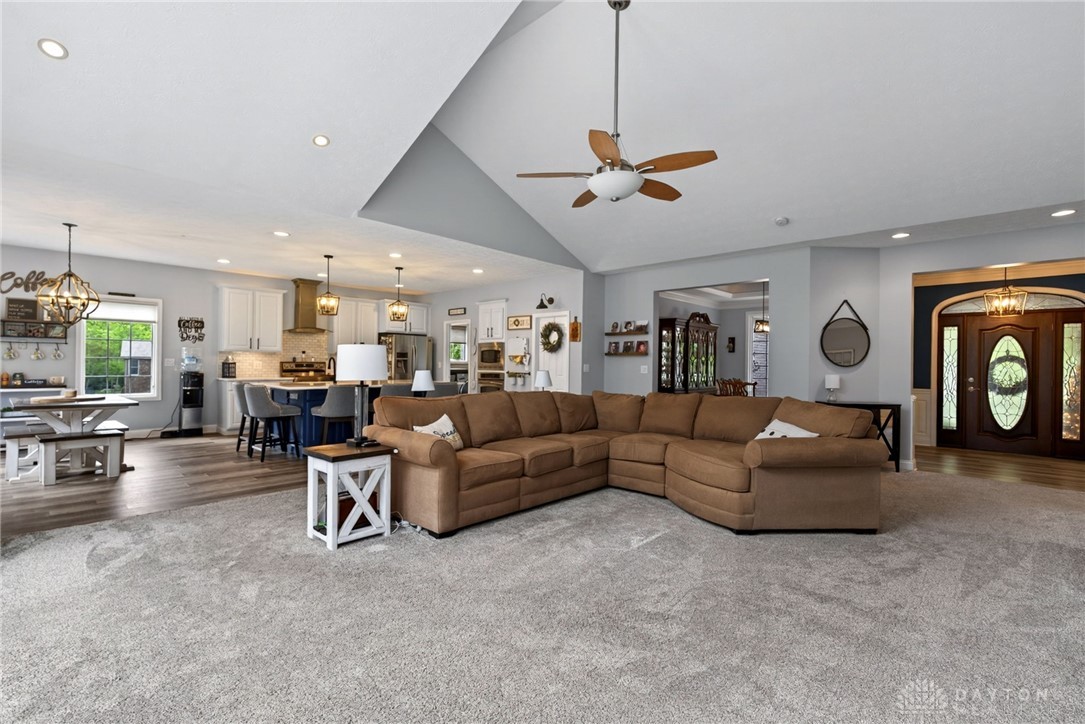 7470 Deep Woods Court