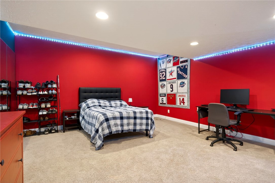 7470 Deep Woods Court