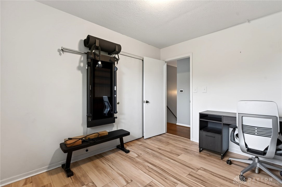 391 Roselake Drive