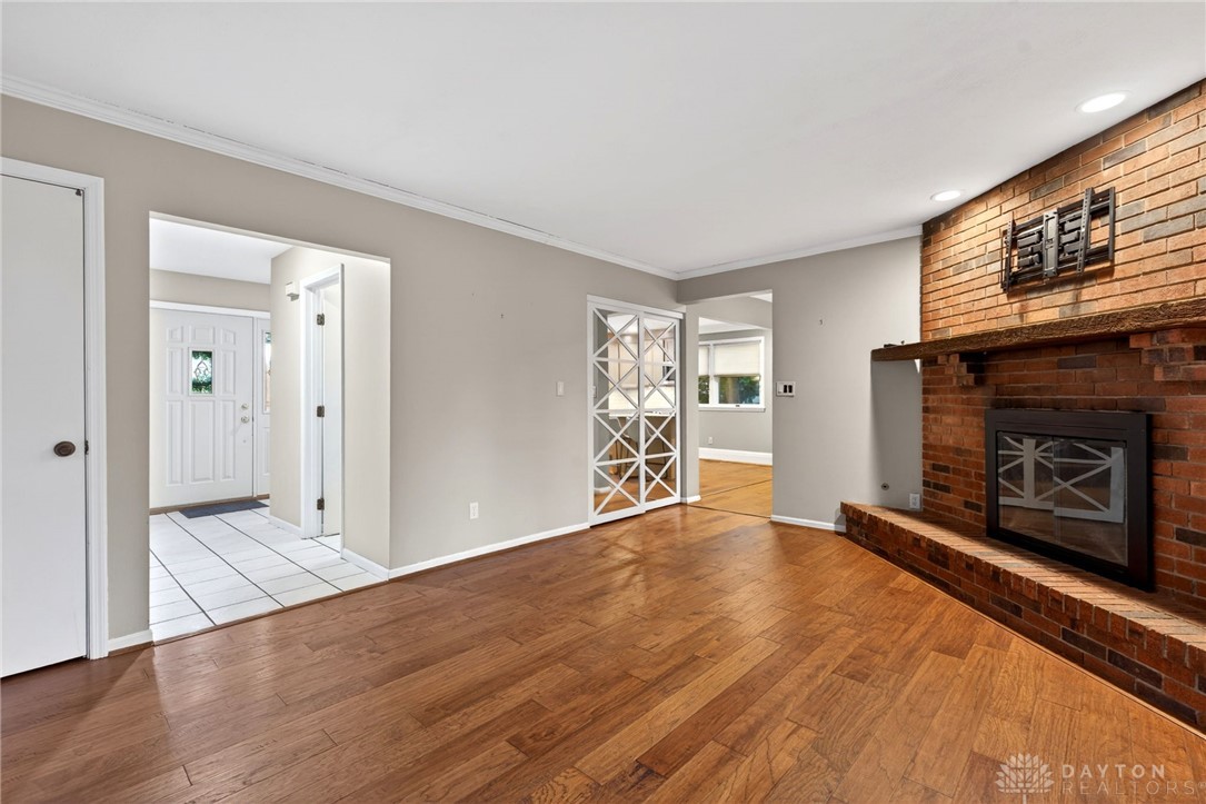 391 Roselake Drive
