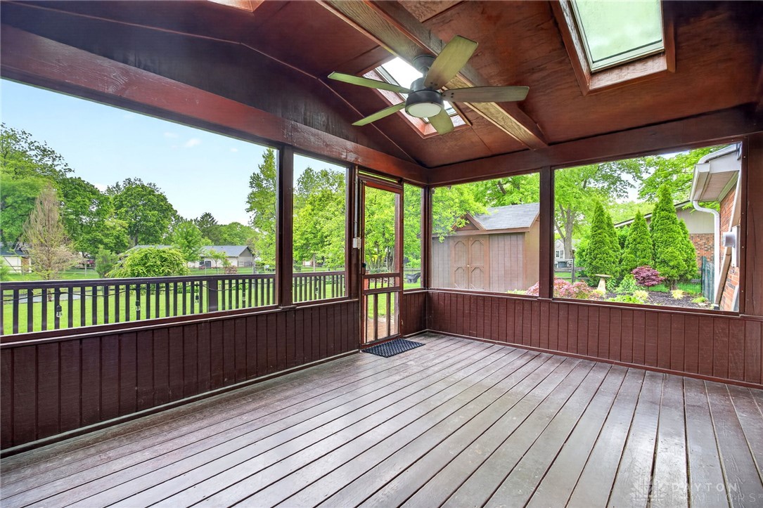 391 Roselake Drive