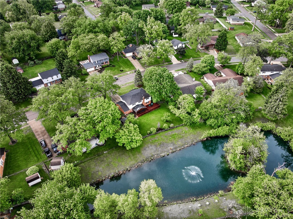 391 Roselake Drive