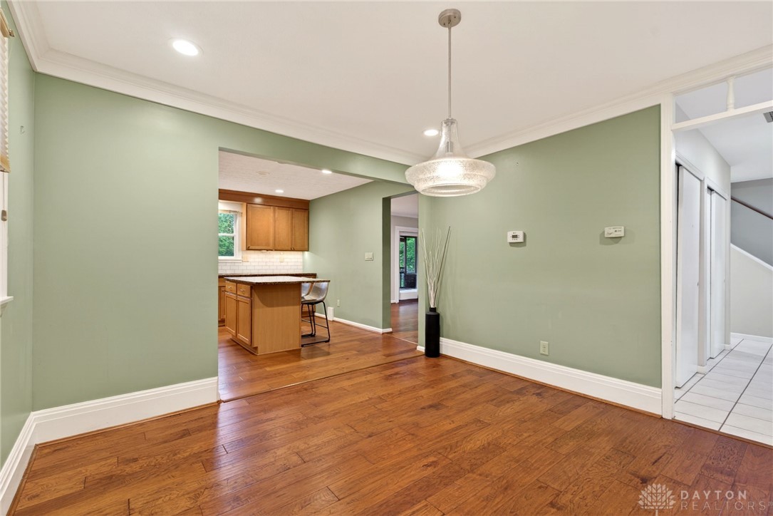 391 Roselake Drive