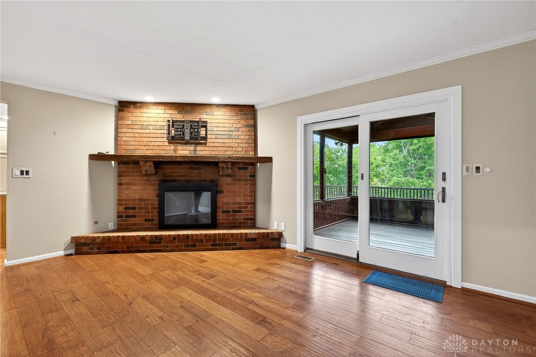 391 Roselake Drive