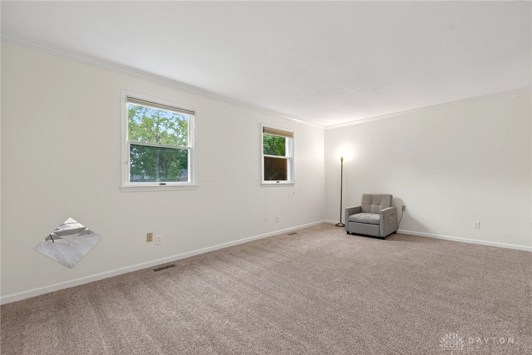 391 Roselake Drive