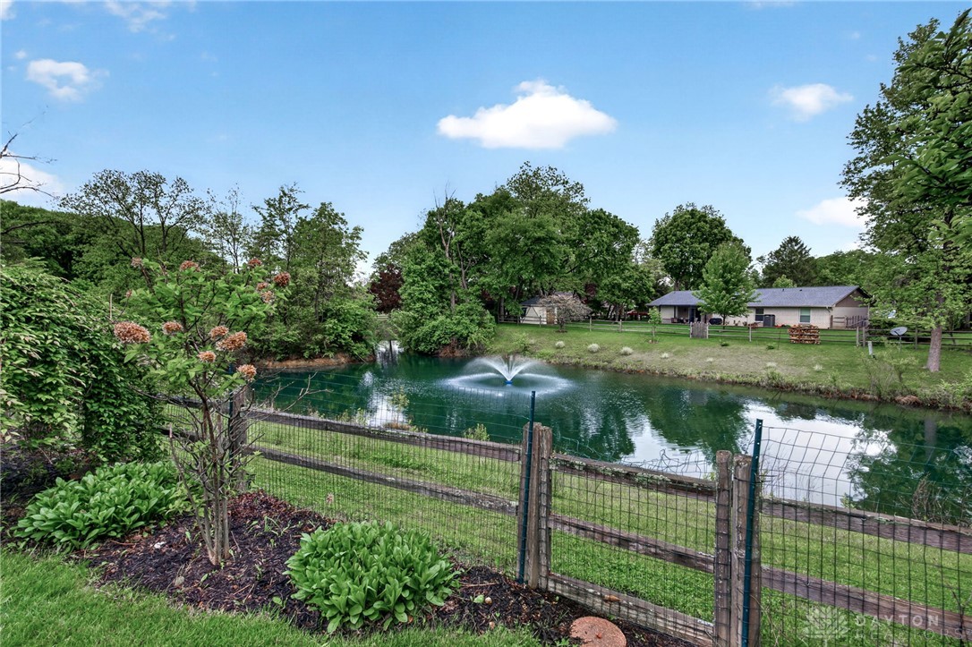 391 Roselake Drive