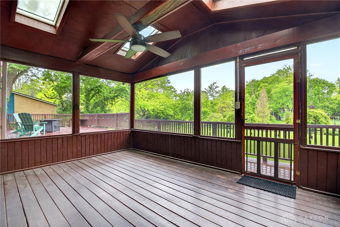 391 Roselake Drive