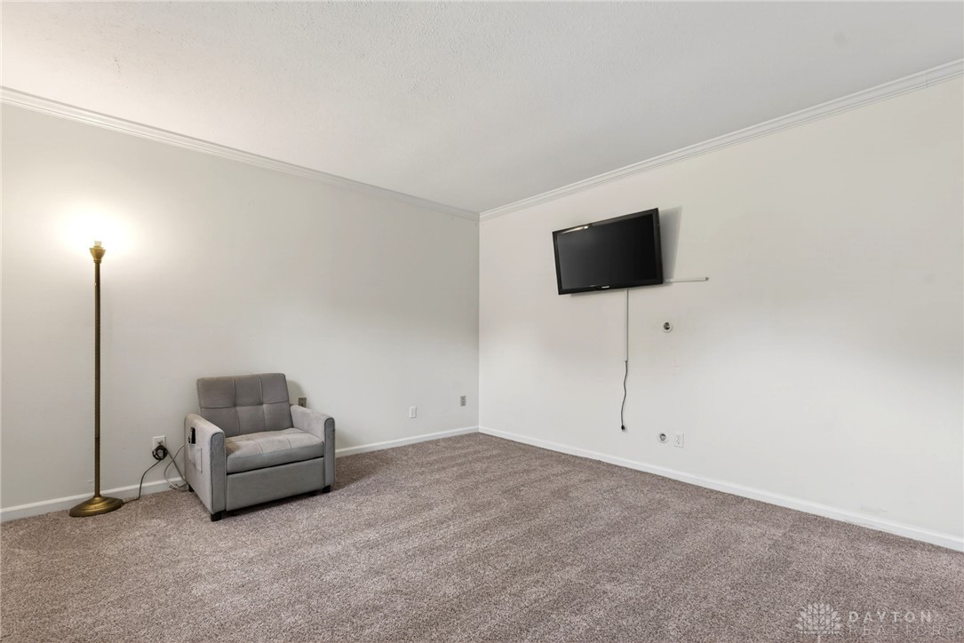 391 Roselake Drive