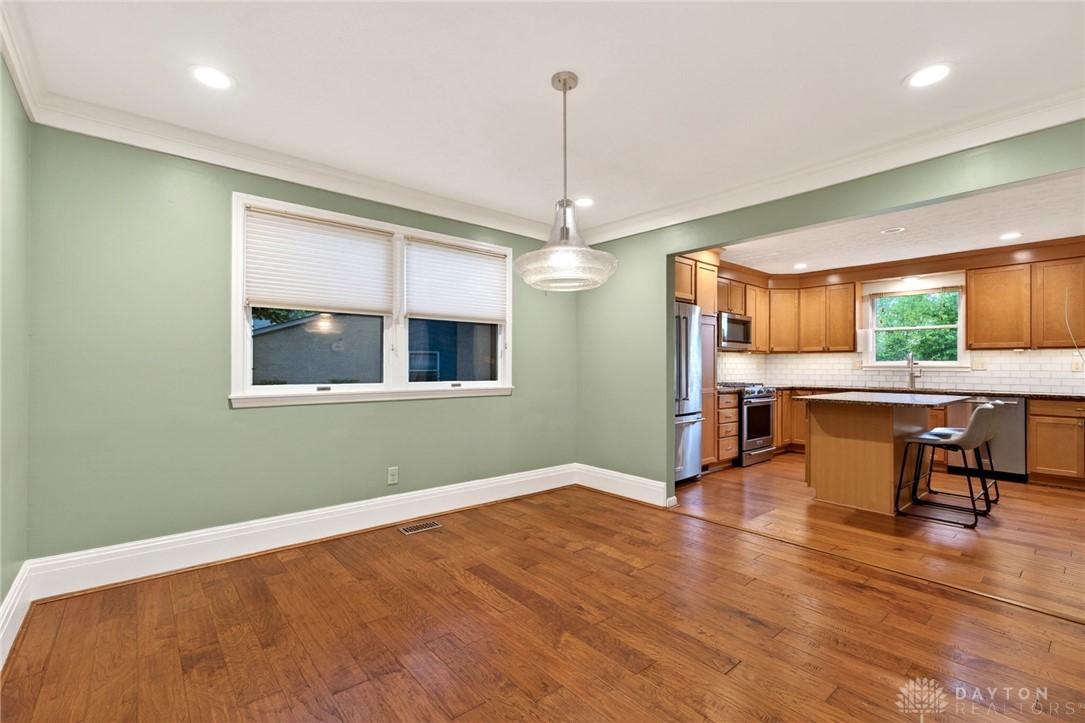 391 Roselake Drive