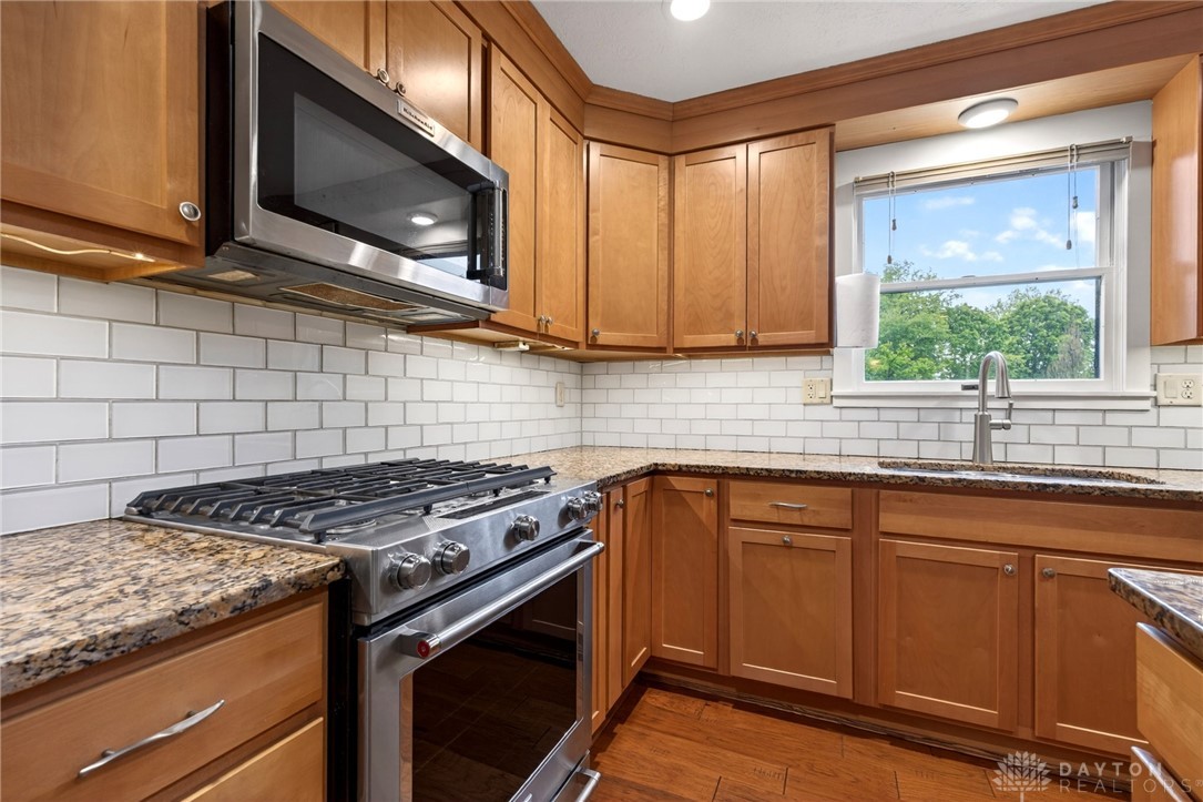 391 Roselake Drive
