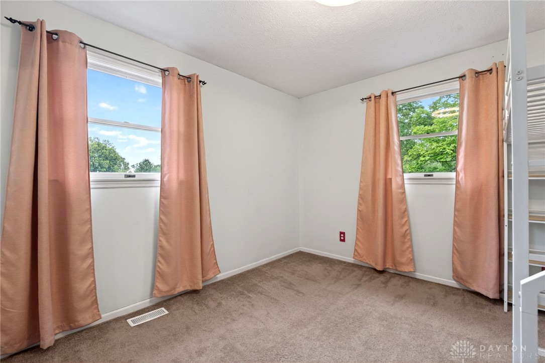 391 Roselake Drive