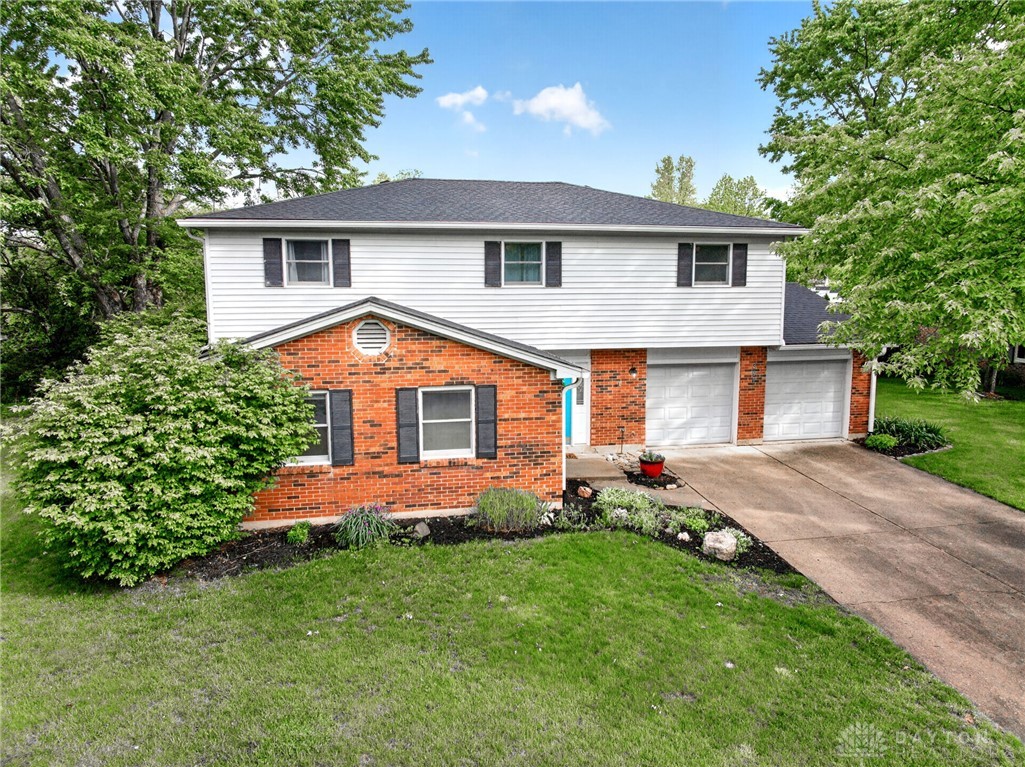 391 Roselake Drive