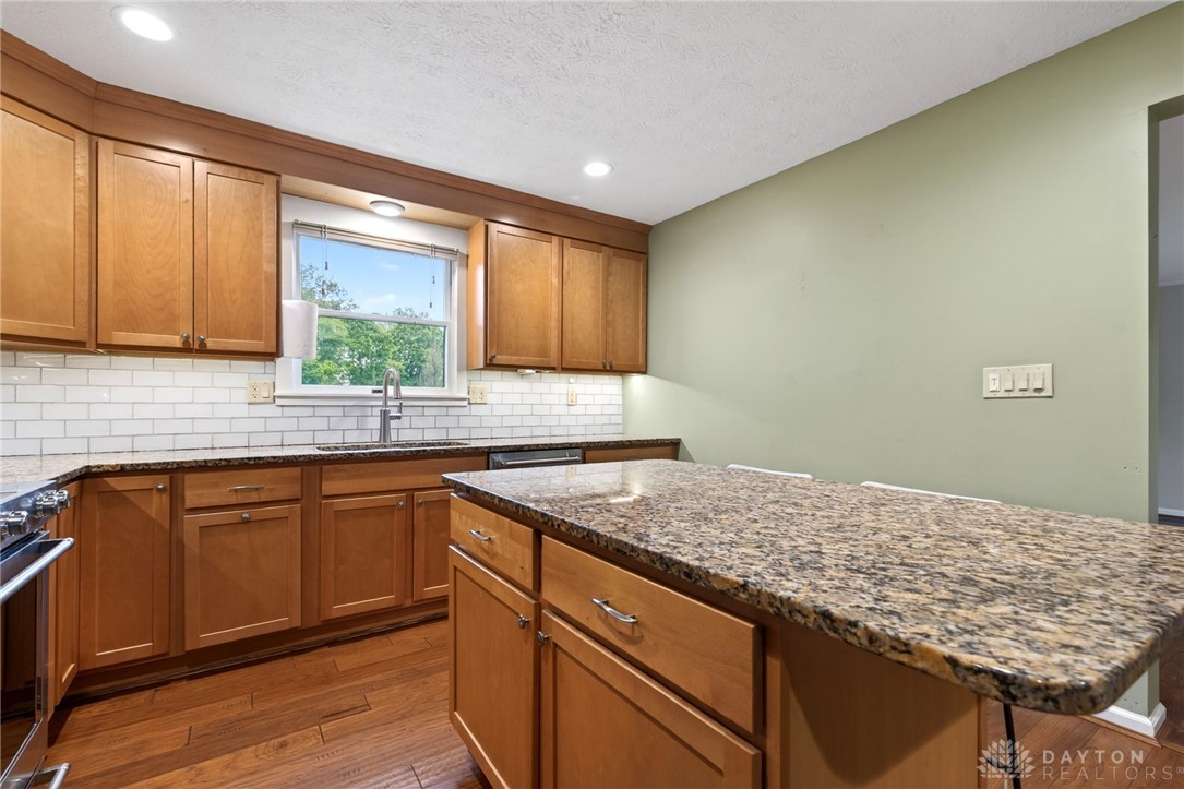 391 Roselake Drive