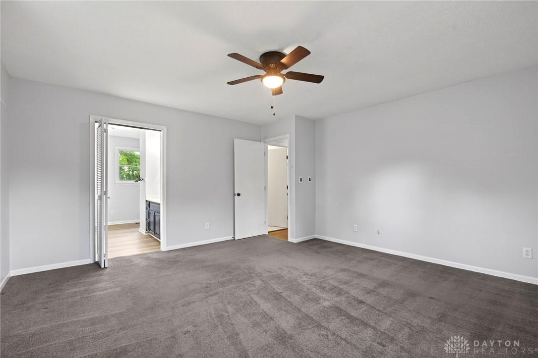 391 Roselake Drive