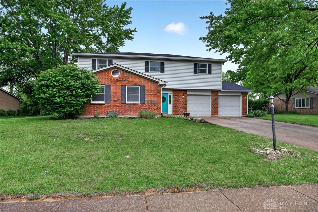 391 Roselake Drive