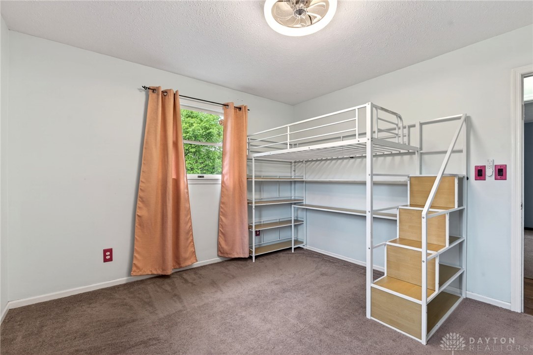 391 Roselake Drive