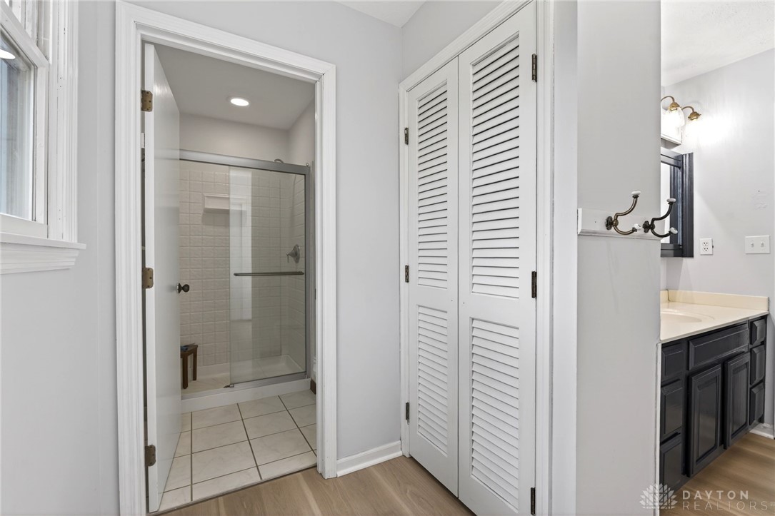 391 Roselake Drive