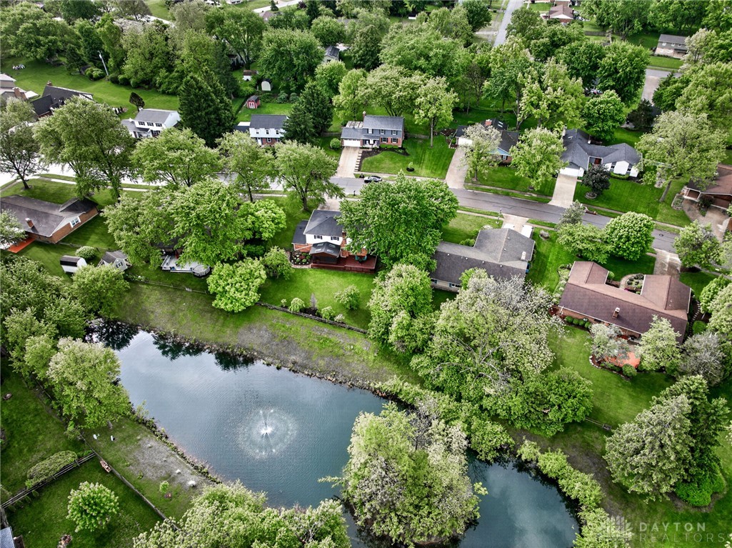 391 Roselake Drive