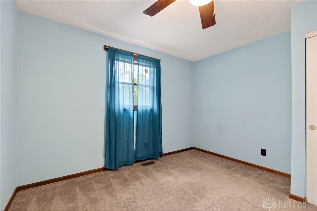 391 Roselake Drive