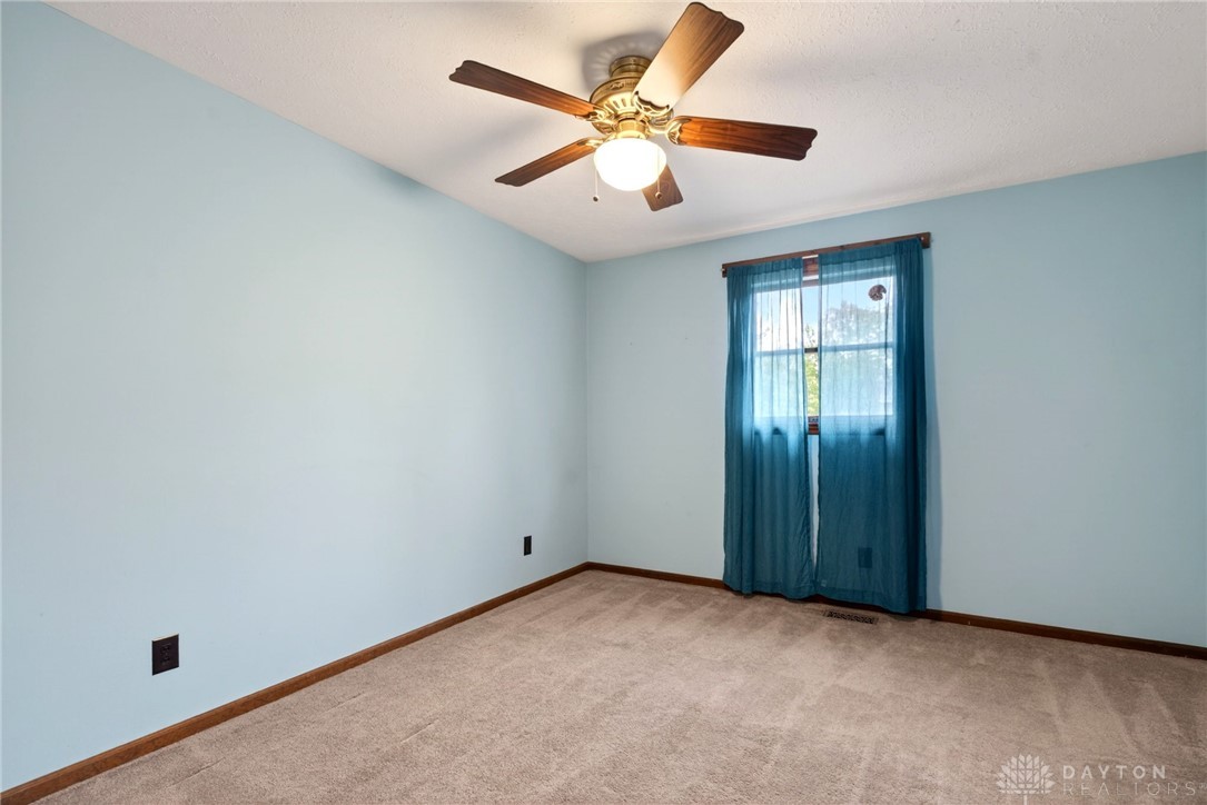 391 Roselake Drive