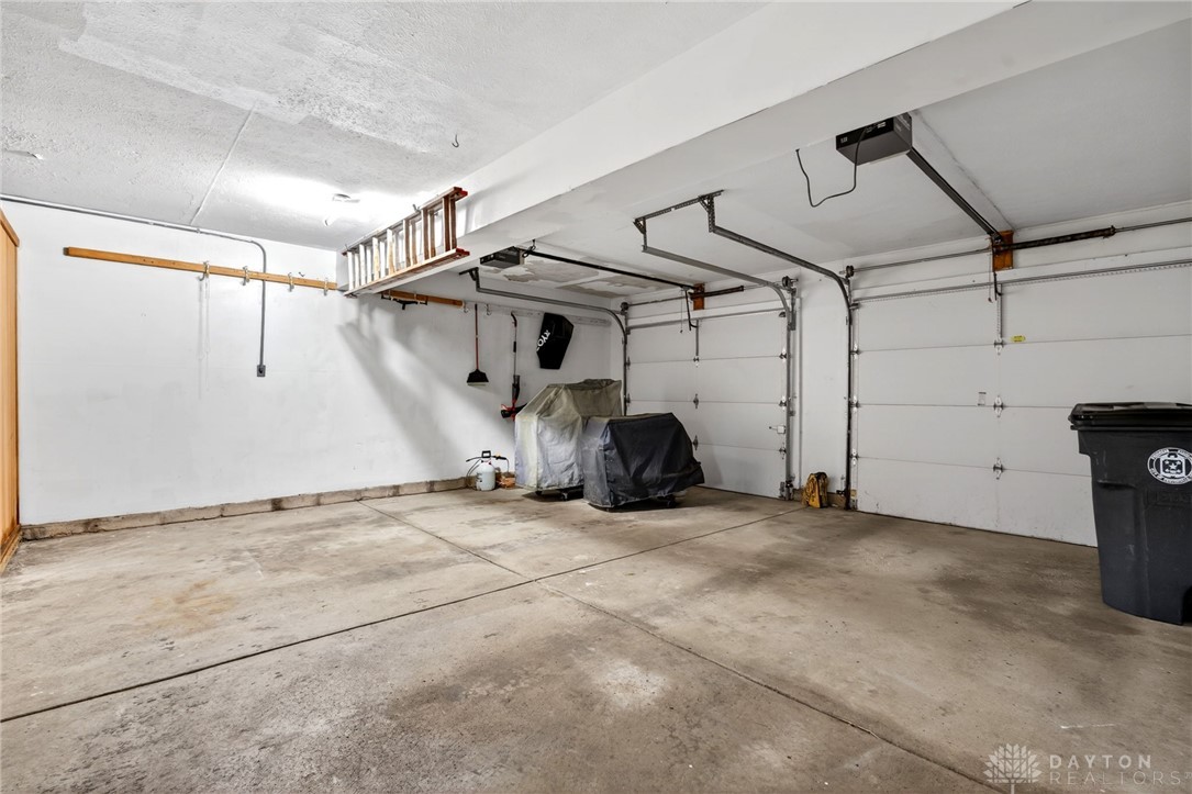 391 Roselake Drive