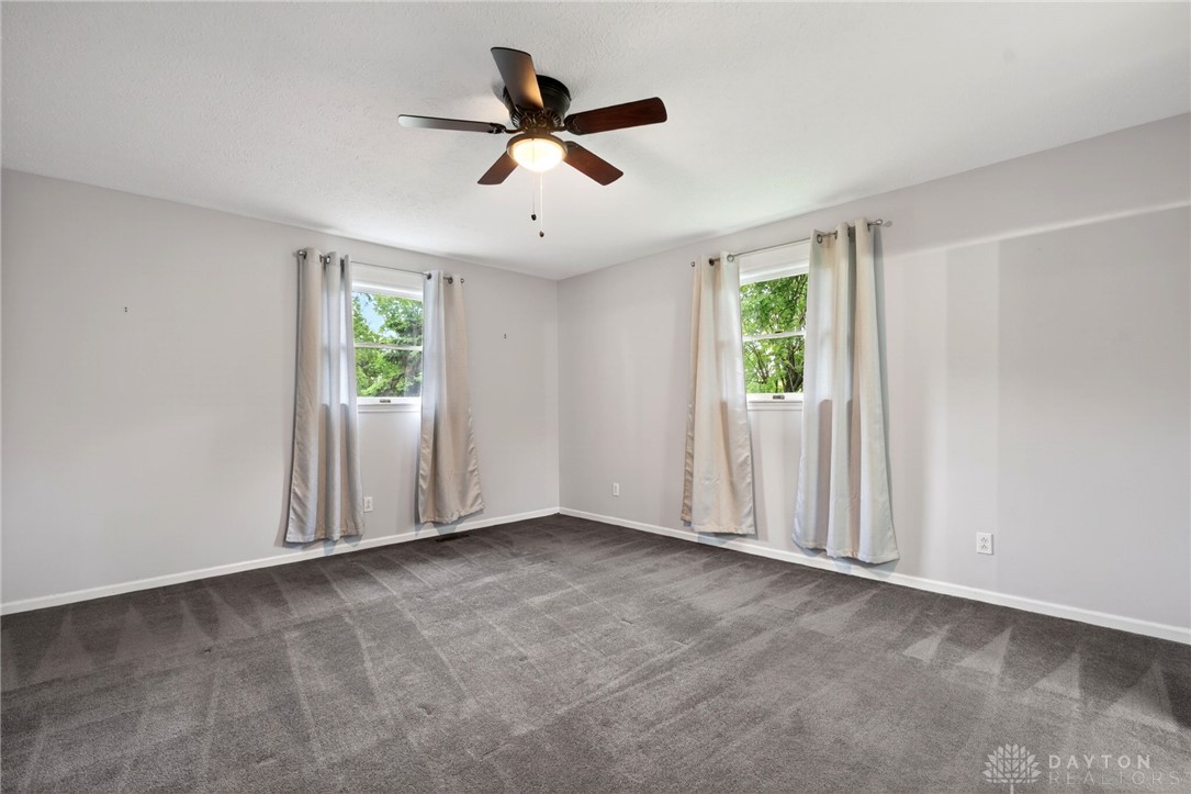 391 Roselake Drive