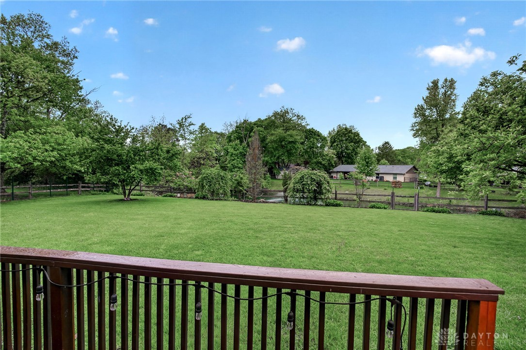 391 Roselake Drive