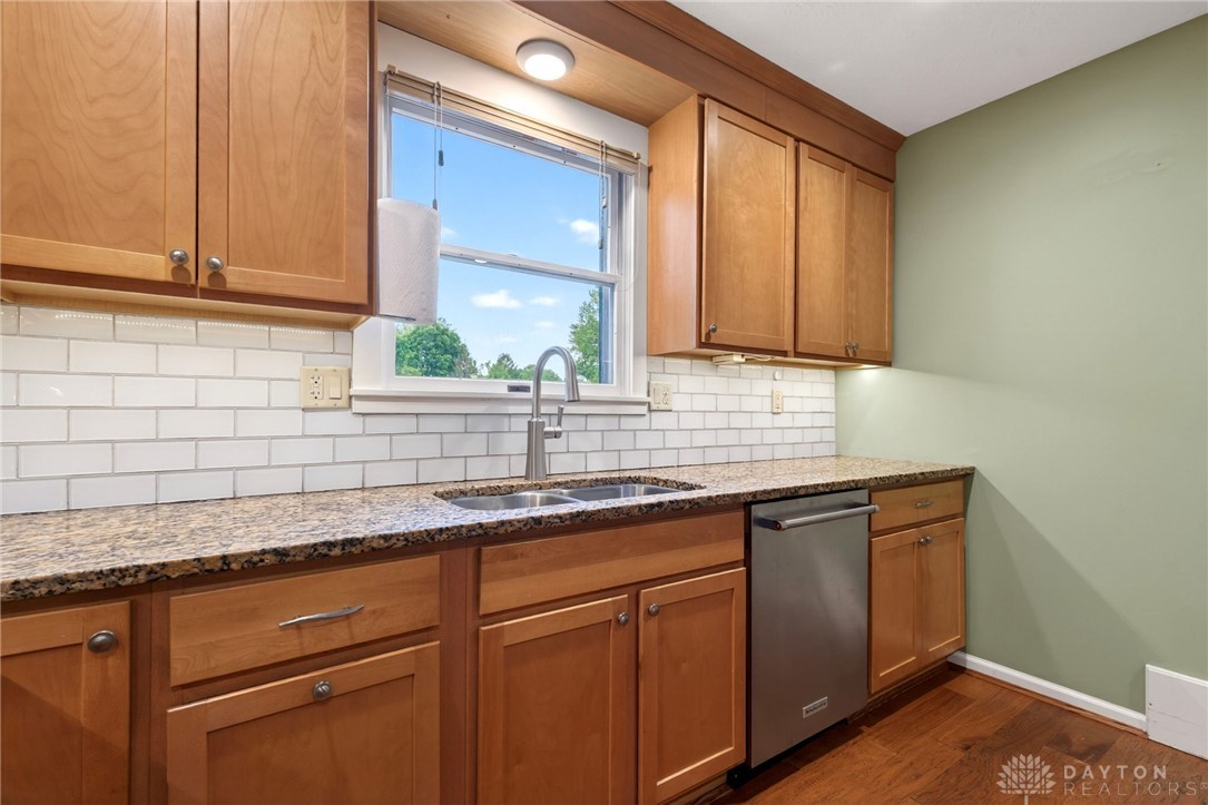 391 Roselake Drive