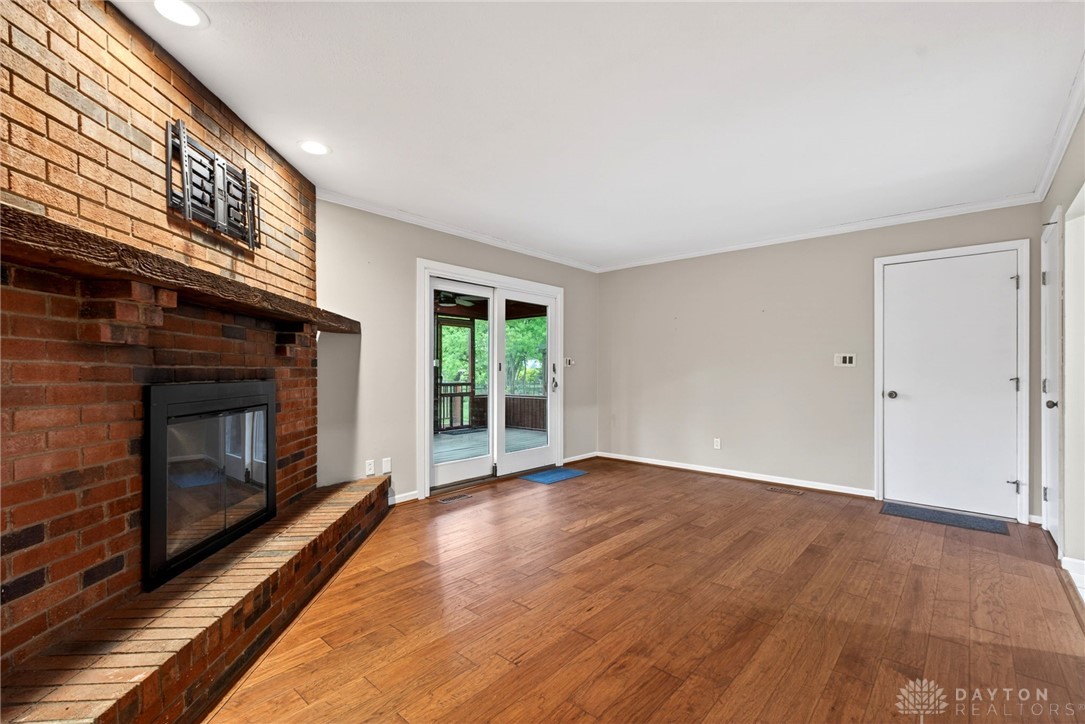 391 Roselake Drive