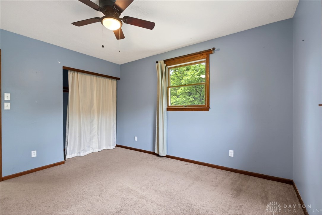 391 Roselake Drive