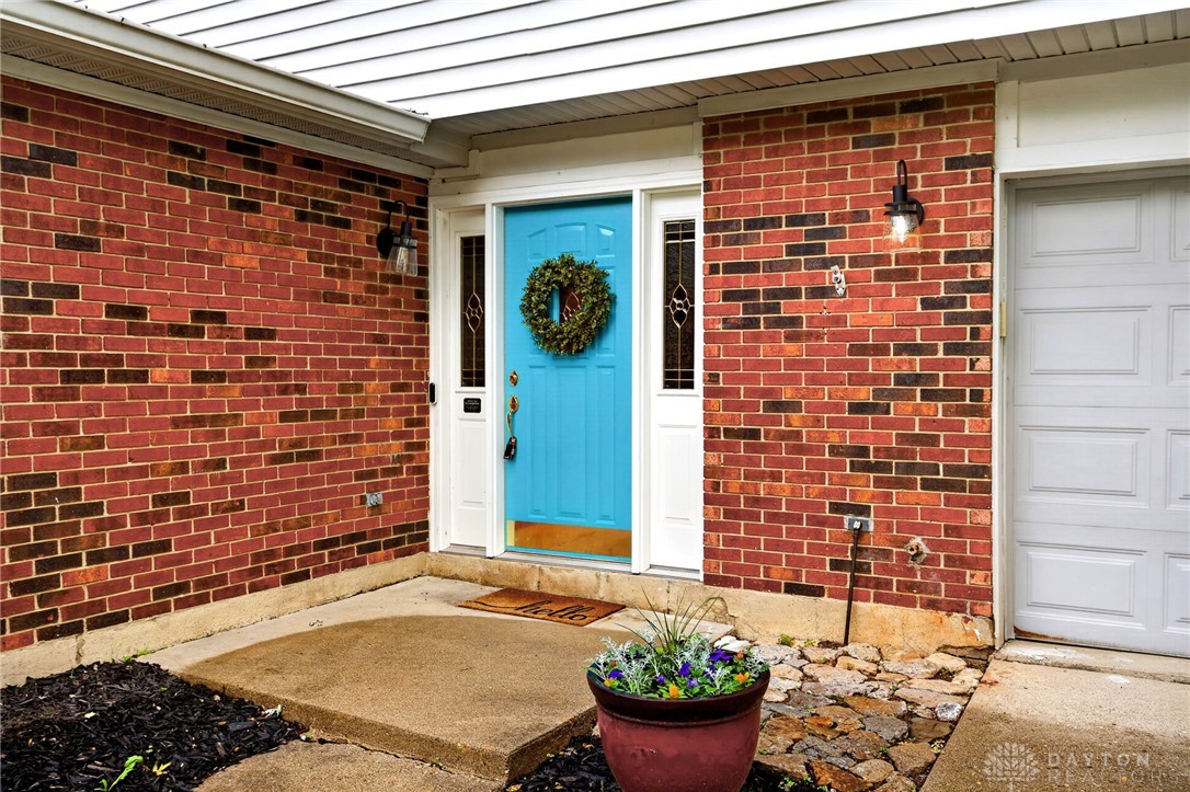 391 Roselake Drive