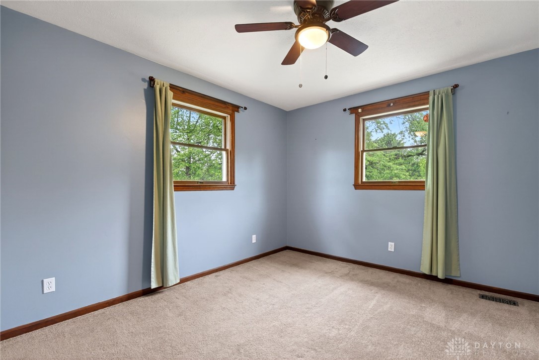 391 Roselake Drive
