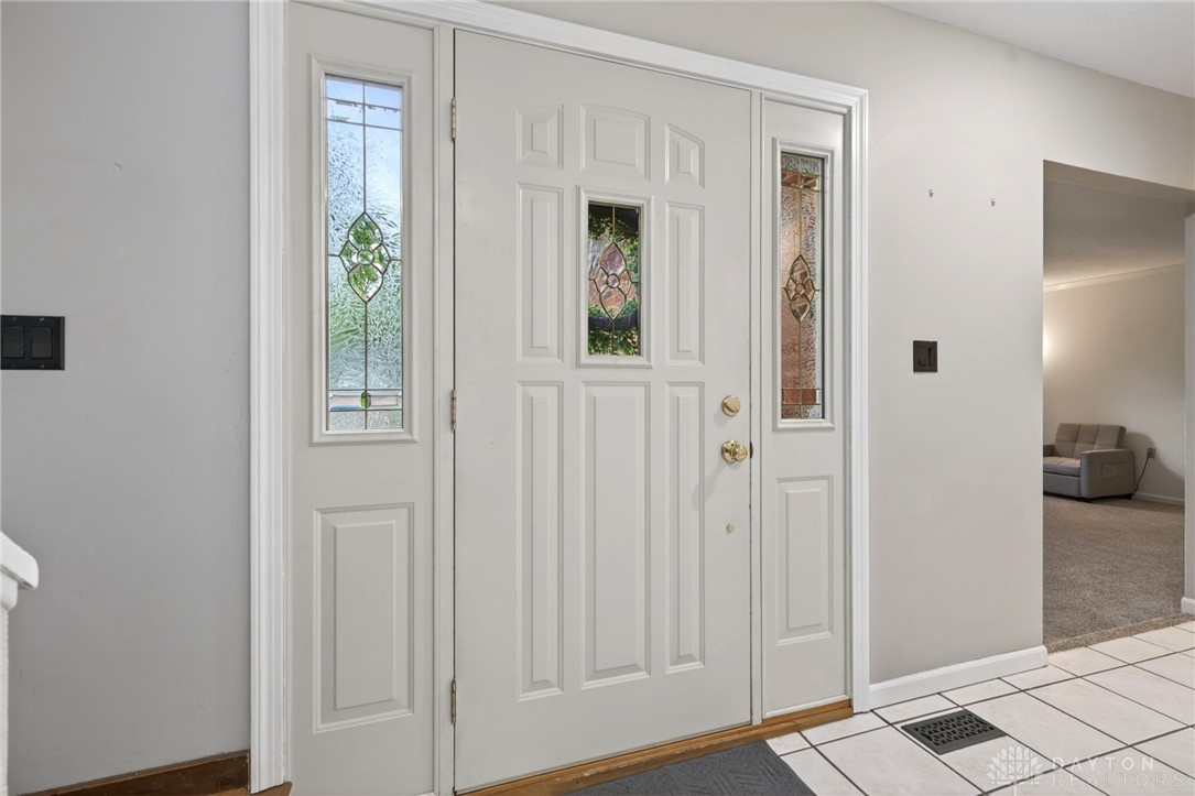 391 Roselake Drive