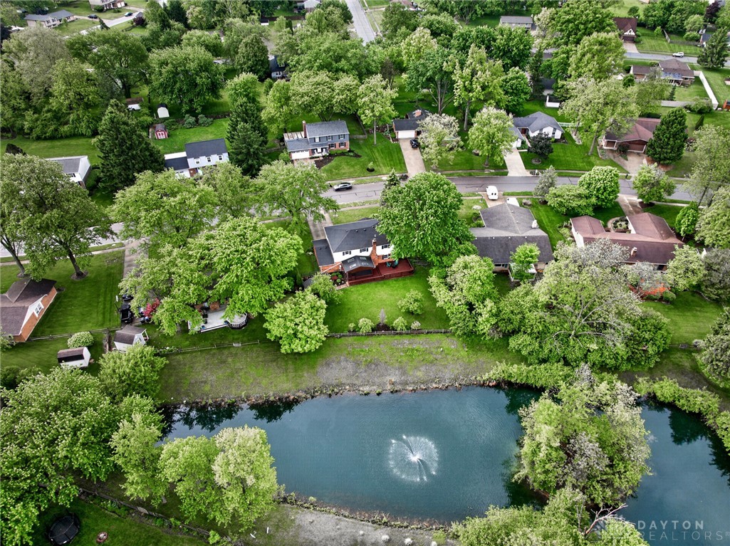 391 Roselake Drive