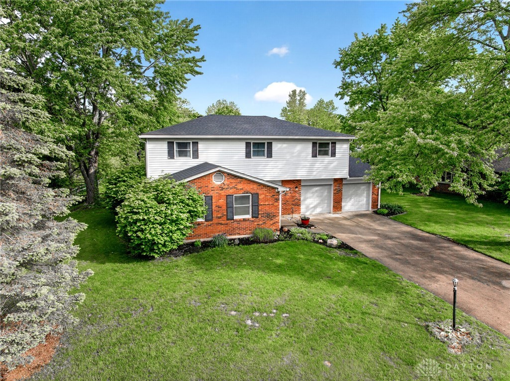 391 Roselake Drive