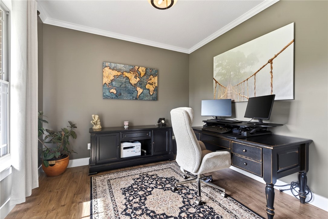 7385 Silver Lake Drive