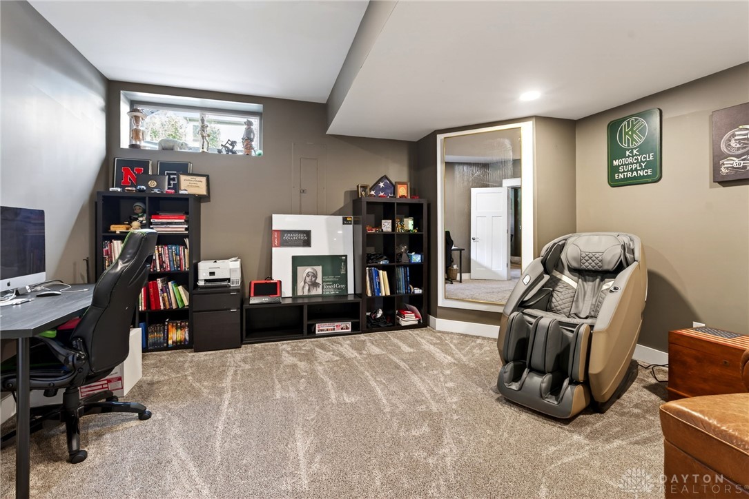 7385 Silver Lake Drive