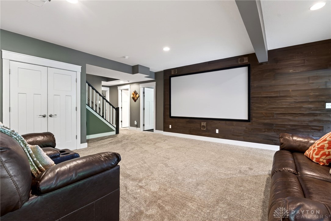 7385 Silver Lake Drive